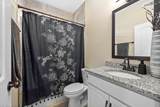 1220 Forsythia Ct - Photo 23