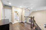 1220 Forsythia Ct - Photo 24