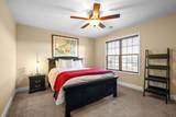 1220 Forsythia Ct - Photo 25