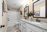 1220 Forsythia Ct - Photo 26