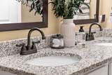 1220 Forsythia Ct - Photo 27