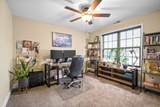 1220 Forsythia Ct - Photo 28
