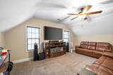 1220 Forsythia Ct - Photo 30