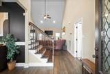 1220 Forsythia Ct - Photo 4