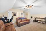 1220 Forsythia Ct - Photo 31