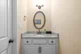 1220 Forsythia Ct - Photo 32