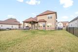 1220 Forsythia Ct - Photo 34