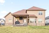 1220 Forsythia Ct - Photo 35