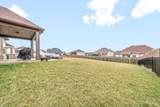 1220 Forsythia Ct - Photo 36