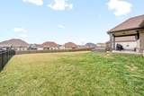 1220 Forsythia Ct - Photo 37