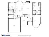 1220 Forsythia Ct - Photo 38