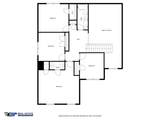 1220 Forsythia Ct - Photo 39