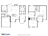 1220 Forsythia Ct - Photo 40