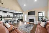 1220 Forsythia Ct - Photo 5