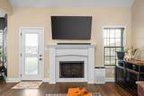 1220 Forsythia Ct - Photo 6