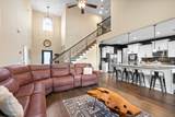 1220 Forsythia Ct - Photo 7