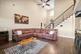 1220 Forsythia Ct - Photo 8