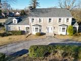 519 W Spring St - Photo 1