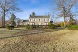 519 W Spring St - Photo 2