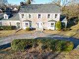 519 W Spring St - Photo 11
