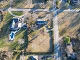 519 W Spring St - Photo 12