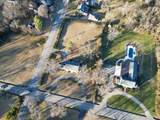 519 W Spring St - Photo 13