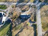 519 W Spring St - Photo 14