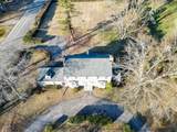 519 W Spring St - Photo 15