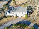519 W Spring St - Photo 16