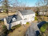 519 W Spring St - Photo 17