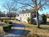 519 W Spring St - Photo 18
