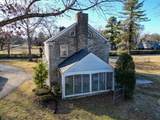 519 W Spring St - Photo 19