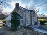 519 W Spring St - Photo 20