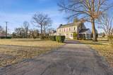 519 W Spring St - Photo 3