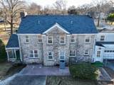 519 W Spring St - Photo 21