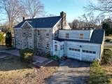 519 W Spring St - Photo 22