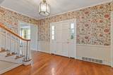 519 W Spring St - Photo 23