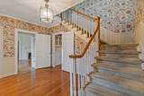 519 W Spring St - Photo 24