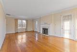 519 W Spring St - Photo 25