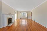 519 W Spring St - Photo 26