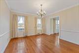 519 W Spring St - Photo 27