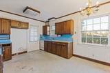 519 W Spring St - Photo 28