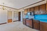 519 W Spring St - Photo 29