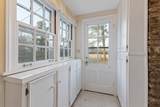 519 W Spring St - Photo 30