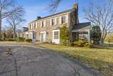 519 W Spring St - Photo 4