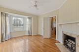 519 W Spring St - Photo 31