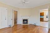 519 W Spring St - Photo 32