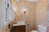 519 W Spring St - Photo 33