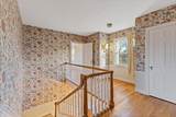 519 W Spring St - Photo 34