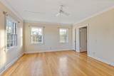 519 W Spring St - Photo 35